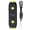 Green, variant on Professional Electronic Sport Whistle 3-Tone High Volume Coach Whistle with Bright LED Light for Training, Referees, and Outdoor Activities - Red (6.69 x 2.36 Inches / 17 x 6 cm)