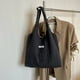 thumbnail image 4 of Organizadores de armario y almacenamiento, Organización y almacenamiento, Contenedores de almacenamiento, Bolso casual de moda, Bolso de hombro para mujer, Bolso de mano, Bolso bandolera, Cartera, Bol, 4 of 6