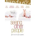 thumbnail image 1 of Seeing Other People, 1 of 2