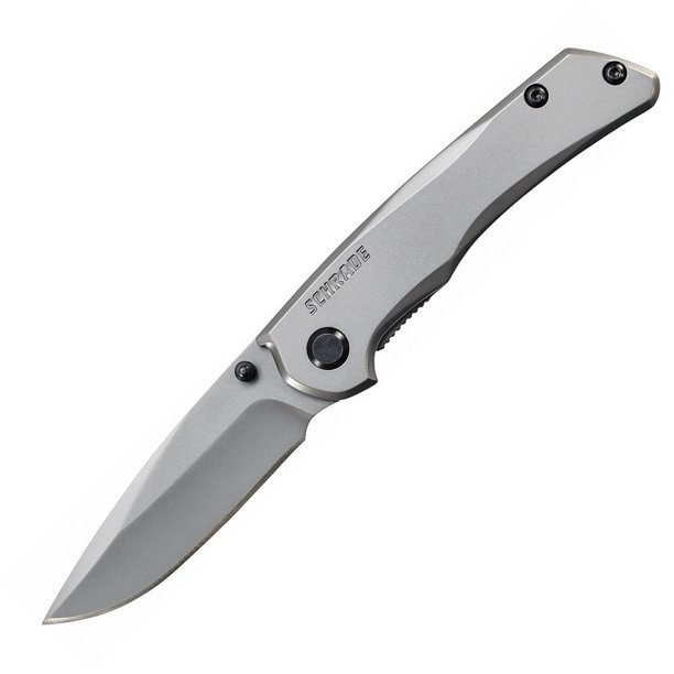 Kershaw 3490 Seguin 3.1