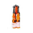 thumbnail image 1 of Eigraketly Pesca rompehielos taladro salvavidas emergencia acero inoxidable seguridad al aire libre accesorios de invierno de mano Pescar Cuerda Blanca, 1 of 6