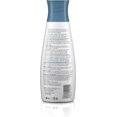 thumbnail image 2 of 350 mL, Shampoo, Hypoallergenic Sensitive, 2 of 3