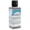 ALPHA GREY, variant on Alpha6 AlphaFlex Textile and Leather Paint - Jet Black, 147 ml, Bottle