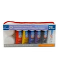 thumbnail image 4 of 18 Color Acrylic Paint & Mediums Set by Artist's Loft - 21ml, 4 of 5