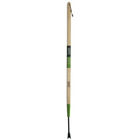 Ames 2942100 Forged Dandelion Weeder