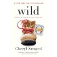 thumbnail image 4 of Wild, 4 of 4