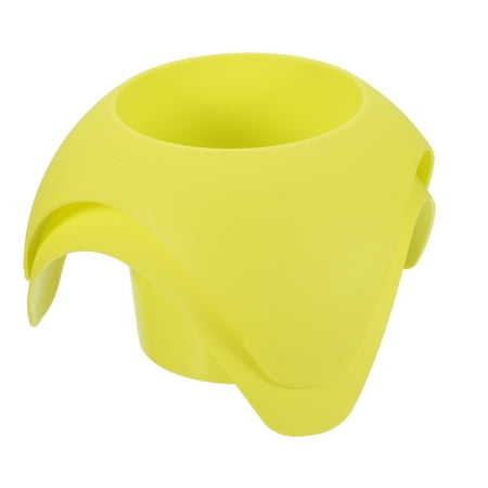 

Uxcell Beach Sand Coasters Drink Cup Holder Beach Vacation Accessories Light Yellow 2 Pack