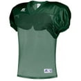 thumbnail image 2 of Russell Athletic Youth Practice Football Jersey, 2 of 2