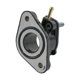 thumbnail image 2 of Manifold (Pipeta) Carburador Honda Xr 150 L (16-19) (Wstd), 2 of 5