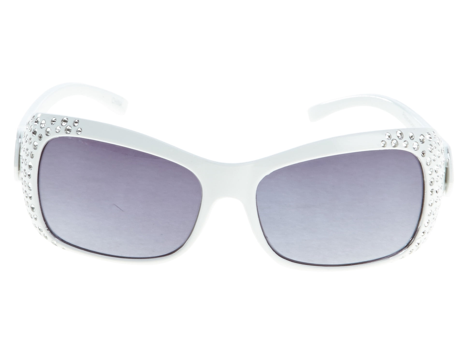 GIORGIO WEST DESIGNER EYEWEAR SUNGLASSES WOMENS 004 STYLE # F1256S