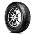 thumbnail image 1 of Llanta 205 R16 110/108R Bridgestone Dueler H/T 840, 1 of 4