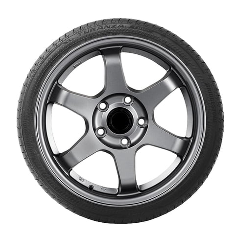 Bridgestone Turanza T005 RFT UHP Summer 245/45R18 100Y XL Passenger Tire simolary.com 17 Bridgestone Turanza T005 RFT UHP Summer 245/45R18 100Y XL Passenger Tire Simolary simolary.com 17