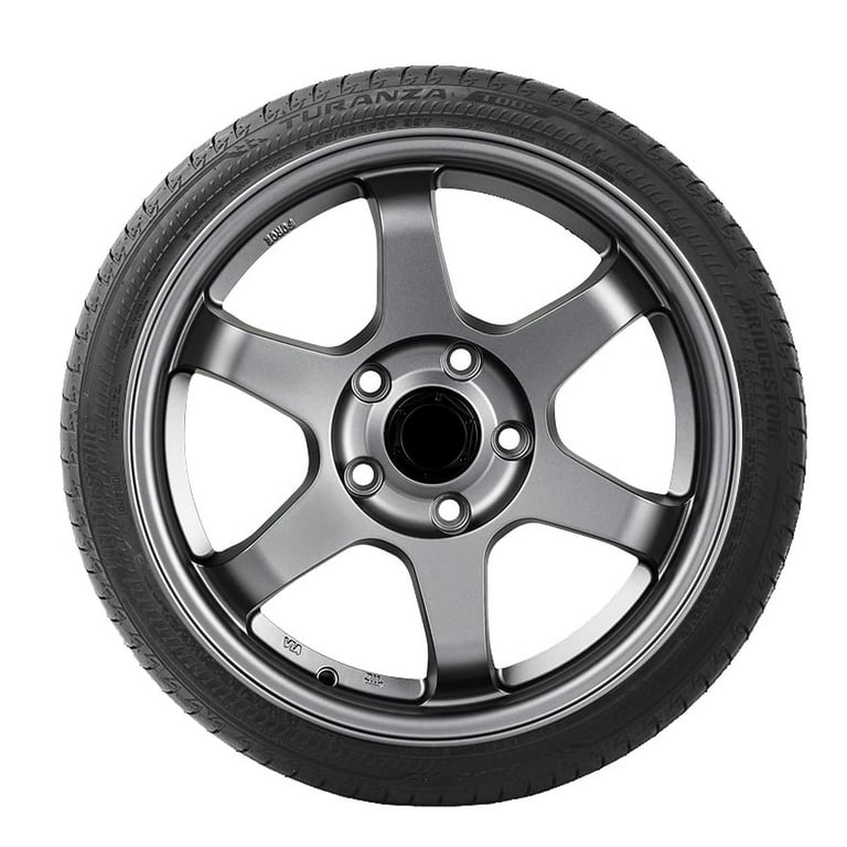 Bridgestone Turanza T005 RFT UHP Summer 255/35R19 96Y XL Bridgestone Turanza T005 RFT UHP Summer 255/35R19 96Y XL