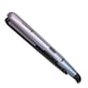 thumbnail image 1 of Plancha Alaciadora Remington Mineral Glow S5408 Lila 120v/240v, 1 of 5