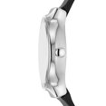 thumbnail image 2 of Reloj Skagen SKW3119 Freja Lille Plata Correa de Cuero Negro 26 mm, 2 of 6