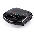 thumbnail image 3 of Máquina para hornear pan sándwich, 3 of 6