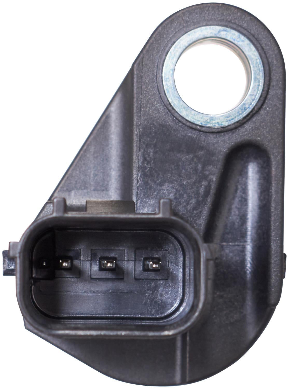 Spectra Premium S10319 Engine Crankshaft Position Sensor