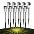 Battery Lights for Room Wall String Light Poles Kitchen Lights Wireless