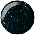 thumbnail image 2 of DND 765 Iceland Gel & Matching Polish Set - DND Gel & Lacquer, 2 of 2