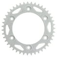 thumbnail image 5 of Niche 520 Front 16T Rear 43T Drive Sprocket for Honda CBR1000RR Motorcycle MK1003264, 5 of 9