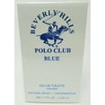thumbnail image 1 of Beverly Hills Polo Club Blue for Men 1.7 oz, 1 of 1
