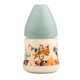 thumbnail image 1 of Biberon Suavinex Le Cirque 150Ml Flujo Lento Verde, 1 of 2