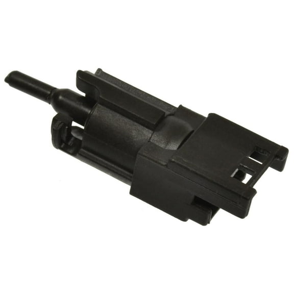 Standard Motor Products AX464 Ambient Air Temperature Sensor Fits select: 2013-2023 RAM 1500, 2013-2023 RAM 2500