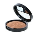 thumbnail image 6 of Laura Geller Baked Balance-N-Glow Illuminating Foundation Tan 0.28 oz, 6 of 8