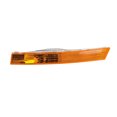 thumbnail image 1 of CUARTO FRONTAL VW PASSAT 2006 al 2010 DEPO Izquierdo/Piloto Ambar 27114-7491365, 1 of 4