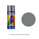 thumbnail image 2 of Aerosol Acuario Brillante 400 ml Gris, 2 of 2