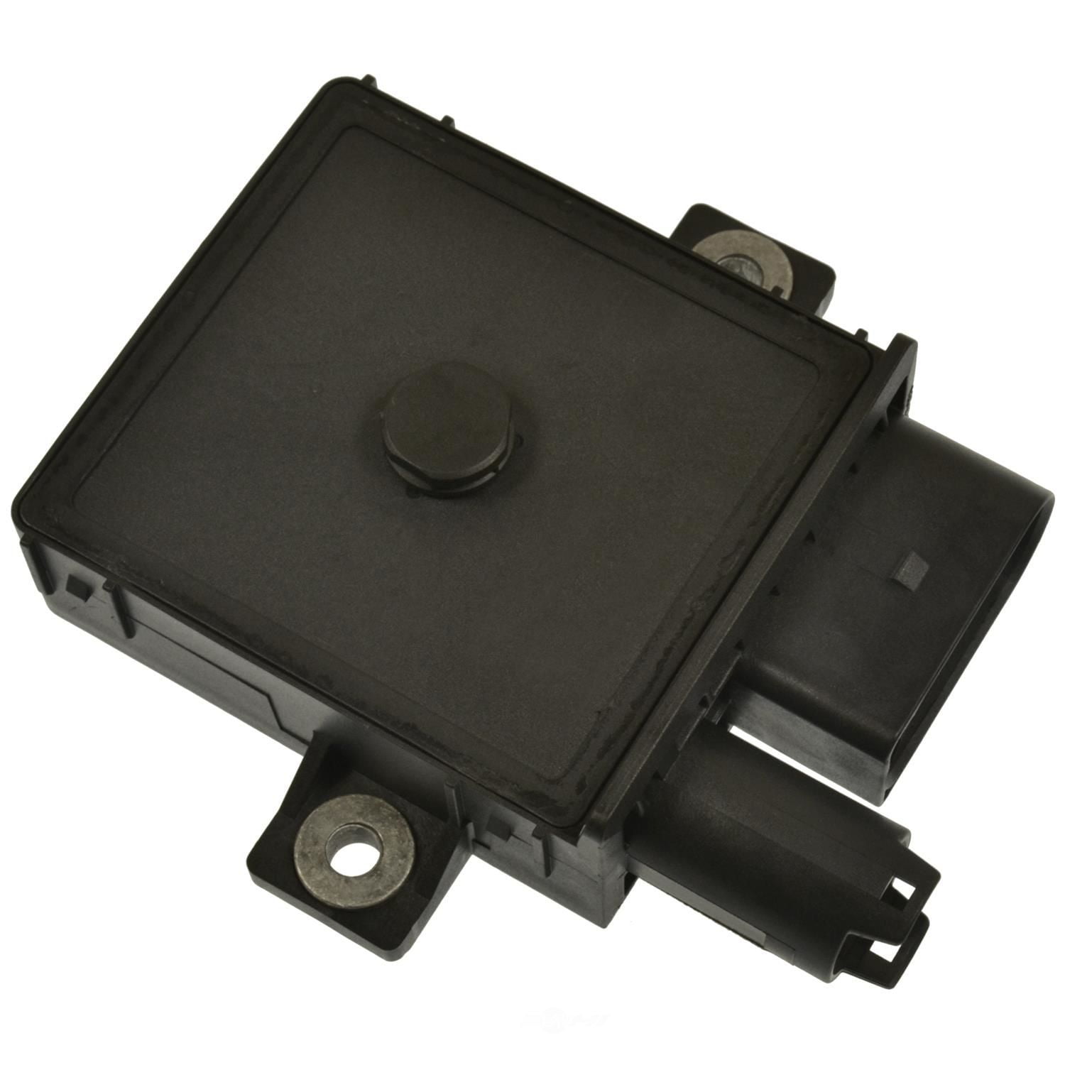 Standard RY1952 Diesel Glow Plug Controller