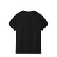 thumbnail image 2 of Men's Casual Short Sleeve T-Shirt with Mountain Graphic - Breathable, Crew Neck, Summer Sportswear, 2 of 5