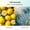 Blue+Yellow, variant on 2Pack Car Cleaning Gel Universal Dust Cleaner for Car Vent Keyboard Cleaning Detailing Slime Putty Cleaning Kit Car Accessories, Gifts for Adults Men Women