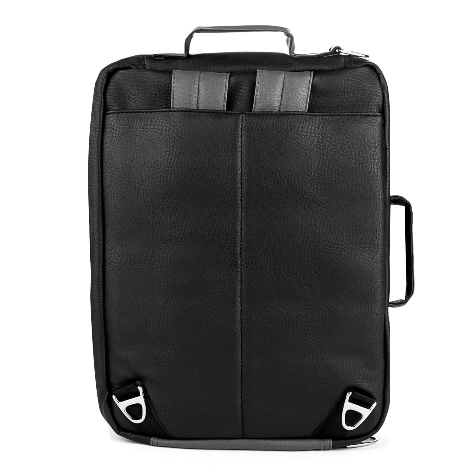 Quadra Executive Digital Case Bag 