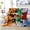 13, variant on Brawl Stars Blanket Soft Plush Lightweight Warm Bed Blanket All Season for Women Men Couch Bed