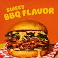 thumbnail image 4 of (2 pack) Hidden Valley Sweet BBQ Ranch Condiment and Dressing, 20 fl oz Easy Squeeze Bottle, 4 of 18