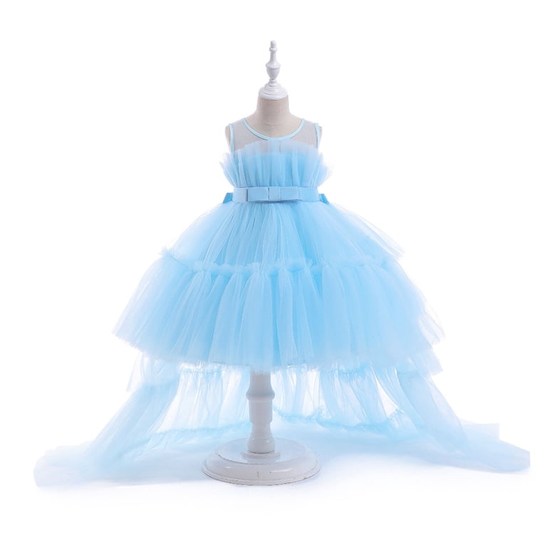 beautiful navy blue dress Royal Blue Off the Shoulder Puffy Quinceanera Dresses Navy Blue / 6 main image 0