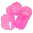 thumbnail image 2 of Medtainer Storage, 2 of 2