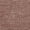 Dark Brown, variant on REGALWOVEN Farmhouse Placemats Set of 4 Cotton and Linen Placemats for Dining Table Decor Washable Kitchen Table Mat Wipe Clean Orange 18.1x11.8inch