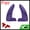 Purple, variant on Unique Bargains Pair Green Steering Wheel Shift Paddle Shifter Extension Cover Accessories for Dodge Challenger Charger 2015-2021