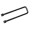 thumbnail image 1 of 0,56 x 3,12 x 10,5 Pouces Carré U-bolt, 1 of 1