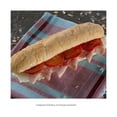 thumbnail image 3 of Baguette Kirlunch de tres carnes y queso de 237 g, 3 of 3