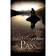 thumbnail image 2 of And It Came to Pass..., 2 of 6