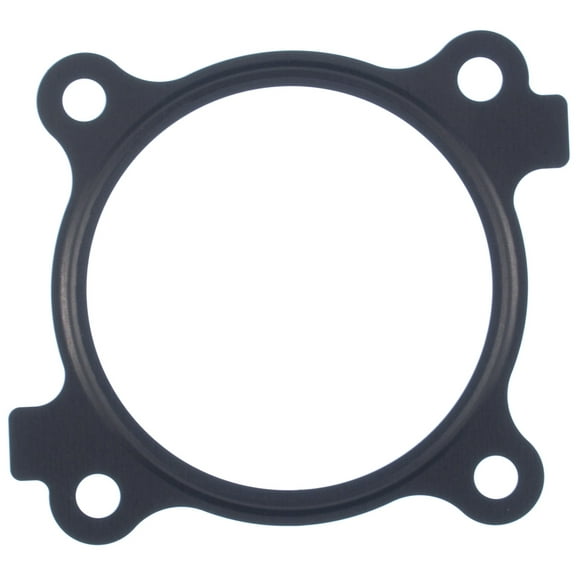 Mahle Fuel Injection Throttle Body Mounting Gasket G32436 Fits select: 2007-2013 MAZDA 3, 2007-2012 MAZDA CX-7