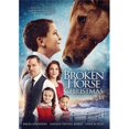 thumbnail image 1 of Bridgestone Multimedia DVD - Mon Cheval Cassé Noël, 1 of 1