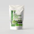 thumbnail image 4 of Neem Powder (Azadirachta Indica) 200 Grams (7.05 oz.) Hair and Skin Supplement, 4 of 8