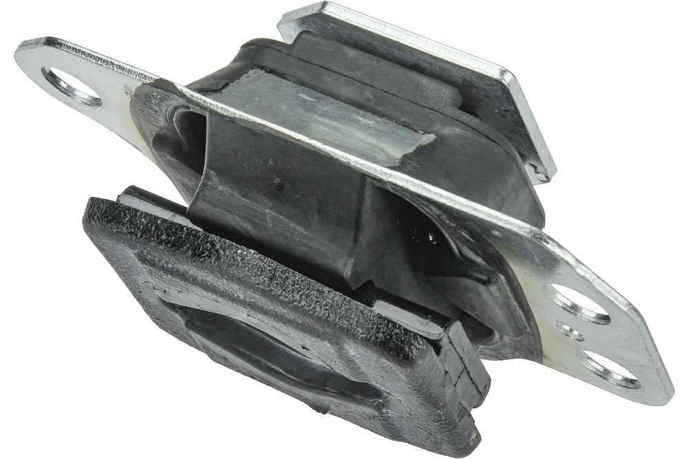 URO Parts 5062021 Transmission Mount