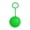 Green, variant on Reusable Splash Balls Water Balloons Outdoor Fun Toys for Pool Parties Beach, Quick Fill Silicone Water Ball Easy Seal for Summer Water Fights Toss Games, Family Activity