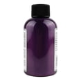 thumbnail image 2 of Pintura Para Cuero Nacarada 118Ml Prince Purple Angelus, 2 of 4