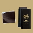 thumbnail image 5 of Productos para el cuidado del cabello Peine de peluquería Peine para el cabello Pluma desechable para el cabello Palillo para el cabello Cubierta para el cabello blanca Champú para teñir de 20 g, 5 of 5